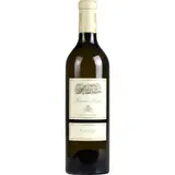 Vin Blanc A.O.P. languedoc PUECH-HAUT PRESTIGE
