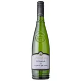 Vin Blanc Languedoc-Roussillon AOP LA VISTE PINS DE CAMILLE