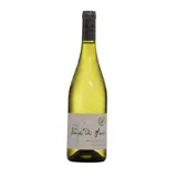 Vin blanc IGP Coteaux Languedoc TERRES DES AINES
