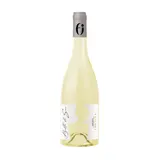 Vin Blanc AOP Languedoc Belle de Soie FONJOYA