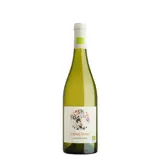 Vin Blanc AOP Languedoc Bio L'INSTINCT ORIGINEL