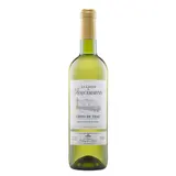 Vin IGP Sauvignon Blanc Côtes De Thaut La Croix De Roquemartin COULEURS DU SUD