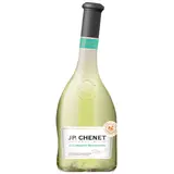 Vin Blanc IGP Côtes de Gascogne Colombard-Sauvignon JP. CHENET