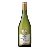 Vin Blanc I.G.P. Atlantique DAGUET DE BERTICOT SAUVIGNON