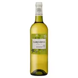 Vin Blanc IGP Côtes de Gascogne FLORENBELLE HVE
