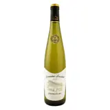 Vin blanc AOP Jurançon sec  DOMAINE LOUSTALE