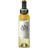 Vin Blanc Moelleux Gros Manseng Igp Côtes De Gascogne MAISON MARLERE