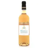 Vin Blanc Moelleux A.O.P. Monbazillac LA CAVE D'AUGUSTIN FLORENT