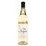 Vin Blanc Moelleux A.O.P. Côtes de Bergerac LA CAVE D'AUGUSTIN FLORENT