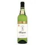 Vin Blanc A.O.P. Sud Ouest Bergerac Sauvignon Blanc LA CAVE D'AUGUSTIN FLORENT