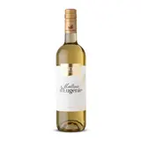 Vin Blanc Sud-Ouest IGP MOELLEUX D'EUGENIE