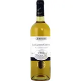 Vin Blanc A.O.P. Jurançon CLOS LAFFITTE CAMPAGNE