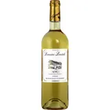 Vin blanc  Jurançon doux  DOMAINE LOUSTALE