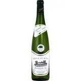Vin blanc  Jurançon sec  CHATEAU LES ASTOUS