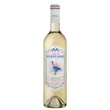 Vin blanc moelleux  OIE DU PERIGORD