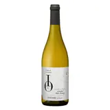 Vin Blanc IGP Côtes de Gascogne PLANETE CEPAGES COLOMBARD PETIT MANSENG