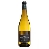 Vin blanc  Côtes du Tarn  LES PETITS CLEMENT