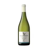 Vin Blanc Sud-Ouest Côtes de Gascogne FAUTES DE MERLES, JE NE BOIS QUE CA