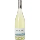 Vin Blanc Sud-Ouest Côtes de Gascogne IGP HERRE COLOMBARD UGNI BLANC