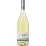 Vin Blanc Sud-Ouest Côtes de Gascogne IGP HERRE GROS MANSENG