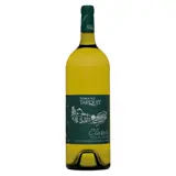 Vin Blanc IGP Côtes de Gascogne Classic DOMAINE TARIQUET