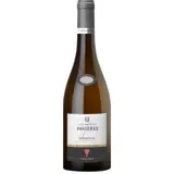 Vin Blanc A.O.P. Hermitage LES HAUTS DE PAVIERES