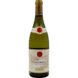 Vin Blanc A.O.P. Condrieu E.GUIGAL