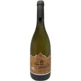 Vin Blanc Savoie CAVE DE CRUET