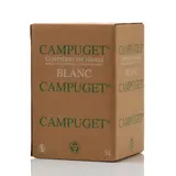 Vin blanc CAMPUGET