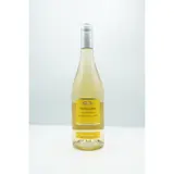 Vin Blanc IGP Cévennes Viognier LES CHAMPS DE LIERRE