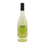 Vin Blanc Chardonnay les Champs de Lierre DAVID DUPRE