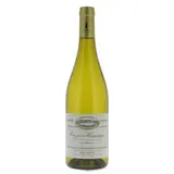 Vin Blanc AOC Crozes-Hermitage Les Briouds DOMAINE PRADELLE