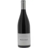 Vin Rouge AOC Mercurey Vendangé à la Main 13% DOMAINE GARREY ET FILS