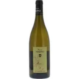 Vin Blanc AOC Condrieu REMI NIERO
