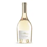 Vin Blanc A.O.P. Coteaux d'Aix en Provence VILLA MAGALONE