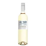 Vin Blanc A.O.P. Côtes de Provence CHATEAU DE L'AUMERADE
