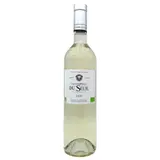 Vin blanc AOP CHAPELLE DU SEUIL