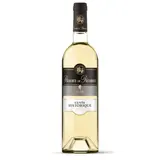 Vin Blanc AOP Corse   RESERVE DU PRESIDENT