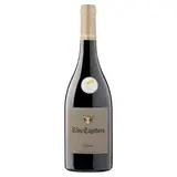 Vin Rouge AOP Ajaccio CLOS CAPITORO