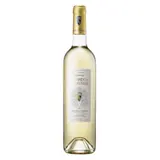 Vin Blanc A.O.P. Provence DOMAINE L'OPPIDUM DES CAUVINS