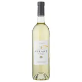 Vin Blanc AOP Coteaux d'Aix en Provence CHATEAU VIRANT