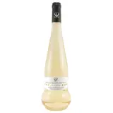 Vin blanc  CHATEAU SAINTE ROSELINE