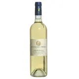 Vin  Blanc AOP   DOMAINE DES THERMES