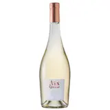 Vin Blanc Coteaux d'Aix en Provence ESPRIT PROVENCE