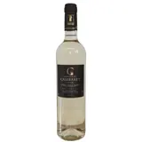 Vin blanc AOP Coteaux Varois DOMAINE DE CAMBARET