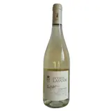 Vin blanc IGP GARD DOMAINE LE VIEUX LAVOIR VIOGNIER