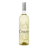 Vin Blanc VDP Méditerranée CRAZY TROPEZ