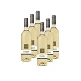 Vin Blanc I.G.P. Méditerranée VIOGNIER