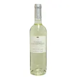 Vin Blanc AOP Côtes de Provence DOMAINE LA GRAND'PIECE