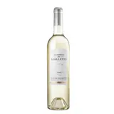 Vin Blanc IGP Île de Beauté Vermentino VIGNERONS DE SAMULETTO